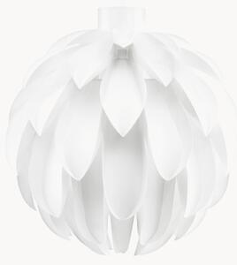 Lampa wisząca Norm