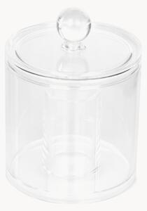 Organizer na kosmetyki Cosmetic