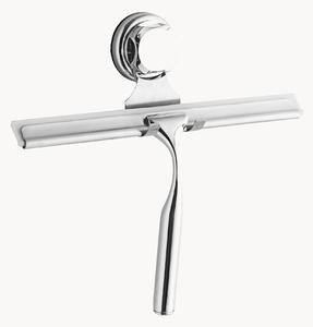 Ściągaczka do wody z uchwytem Bestlock