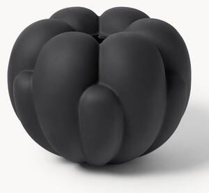Ręcznie wykonany wazon Bloom, W 18 cm