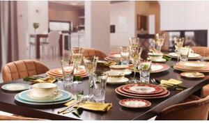 Szklanka do wody 290 ML Grand Royal Gold Villeroy & Boch