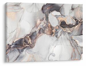 Obraz - Imitacja marmuru (70x50 cm)