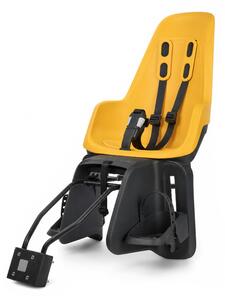 Fotelik row. Bobike ONE maxi 1P-E BD - kolory