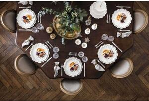 Miska duża Toy's Delight Royal Classic Villeroy & Boch