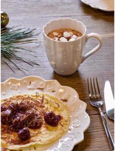 Talerz śniadaniowy Toy's Delight Royal Classic Villeroy & Boch