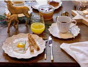 Talerz śniadaniowy Toy's Delight Royal Classic Villeroy & Boch