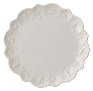 Talerz śniadaniowy Toy's Delight Royal Classic Villeroy & Boch
