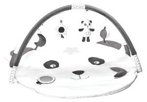 Mata do zabawy Panda CHAO CHAO Sauthon