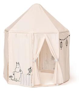 Kid's Concept - Namiot MOOMIN