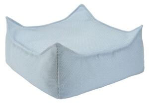 Pufa Siedzisko Outdoor dla dziecka Azure Wigiwama