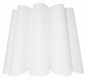 Lampka wisząca do pokoju dziecka w stylu Boho Kwiat