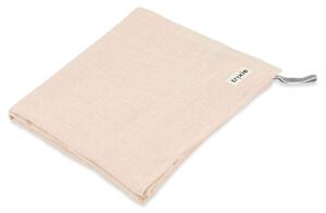 Muślinowy otulacz 110x110 cm - Bliss Blossom Trixie Baby