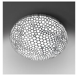 ARTEMIDE Artemide 0210010APP - LED Plafon ściemnialny CALIPSO LED/50W/230V 3000K AT0105