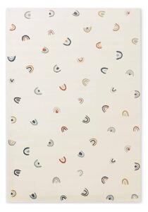 Dywan dziecięcy 160x235 cm Ravi – Hanse Home