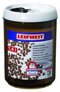Leifheit Pojemnik na kawę FRESH & EASY, 1,4 l