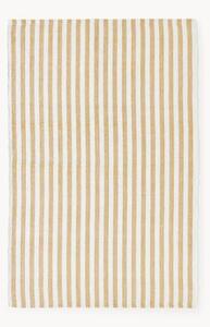 Ręcznie tkany dywan wewnętrzny/zewnętrzny Lyla