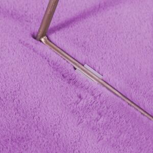 Dywan pokojowy Rabbit Strado 120x160 Lavender (Fioletowy)