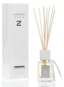Dyfuzor zapachowy seria Zona - SPA & Massage Thai - 100ml