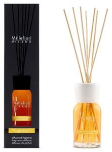 Dyfuzor zapachowy Millefiori - Legni e Fiori d'Arancio - 100ml