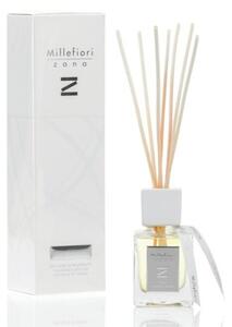 Dyfuzor zapachowy seria Zona - Aria Mediterranea - 100ml
