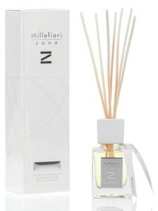 Dyfuzor zapachowy seria Zona - Fiori di Muschio - 100ml