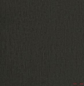 MebleMWM Łóżko tapicerowane z pojemnikiem SLIM2 MARIO, stelaż metalowy | 180x200 | Monolith #95 | SZYBKA WYSYŁKA