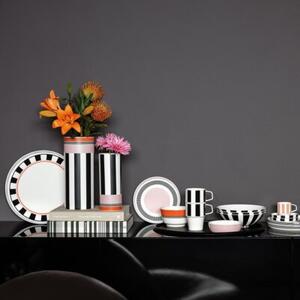 Miska do makaronu (500 ML) Memphis Villeroy & Boch
