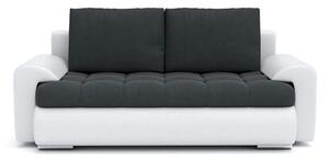 Sofa Tokio Viii | Styl Nowoczesny | Kolory Do Wyboru | Darmowa Dostawa