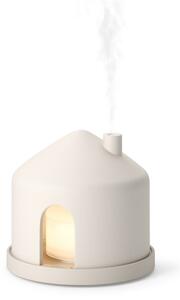 Dyfuzor Casita – Umbra