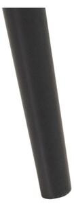 Biurko w dekorze jesionu 50x110 cm Neptun – Actona