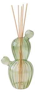 Dyfuzor Cactus – Brandani