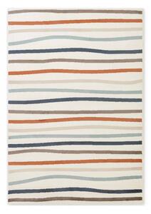Dywan dziecięcy 120x170 cm Linnea – Hanse Home