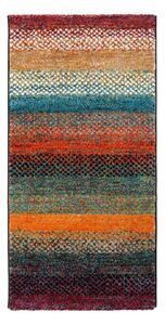 Kolorowy dywan Universal Gio Katre, 120x170 cm