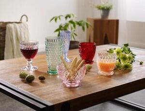 Szklanka long drink 400 ML Boston Villeroy & Boch