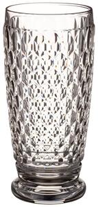 Szklanka long drink 400 ML Boston Villeroy & Boch