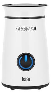 Młynek do kawy TEESA Aroma G50