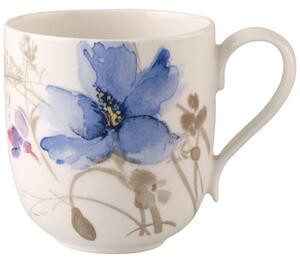 Kubek (350 ML) Mariefleur Gris Villeroy & Boch