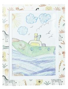 Ramka ścienna 25x34 cm – Brandani
