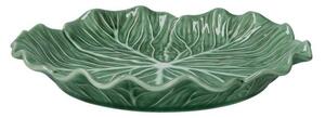 Porcelanowa taca ø 26 cm Vegan – Brandani