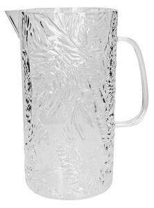 Plastikowy dzbanek Tropical – Brandani