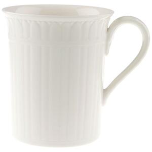 Kubek (270 ML) Cellini Villeroy & Boch
