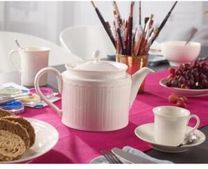 Kubek (270 ML) Cellini Villeroy & Boch