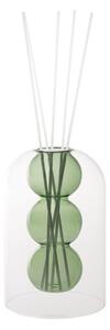 Dyfuzor Bubble – Brandani