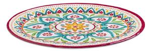 Taca 25x35,5 cm Maya – Brandani