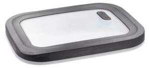Pojemnik stalowy GEFU Provido G-12775 1.3 l