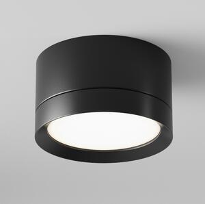 Lampa Hoop Maytoni C086CL-GX53-SRD-B