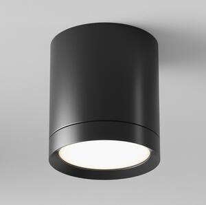 Lampa Hoop Maytoni C086CM-GX53-MRD-B