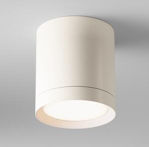 Lampa Hoop Maytoni C086CM-GX53-MRD-W