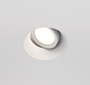 Lampa Dot Maytoni DL042-01-RD-W