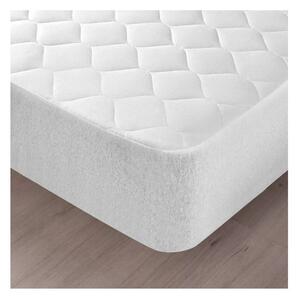Wodoodporny ochraniacz na materac 180x200 cm Quilted – Mila Home
